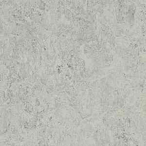 Линолеум Marmoleum Marbled Real 3032-303235-33032-73032 mist grey фото  | FLOORDEALER